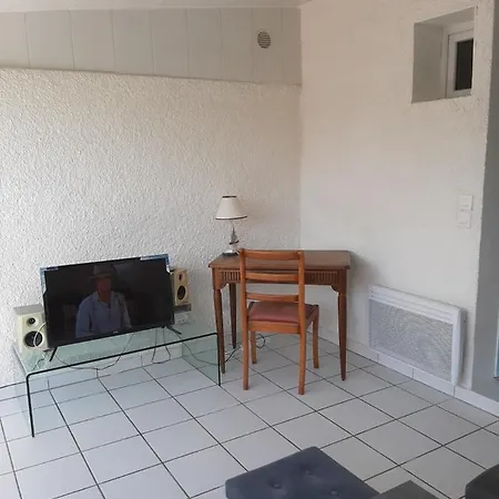 Maison 6 Personnes Tatil Evi *