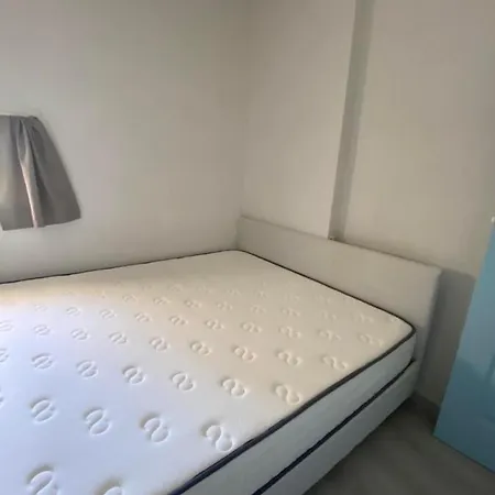 Maison 6 Personnes Tatil Evi
